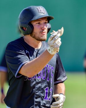 Image post by @scottburkhalter on Instagram