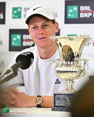 Image post by @internazionalibnlditalia on Instagram