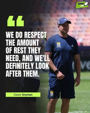 Image post by @Hug3RugbyHits on Facebook
