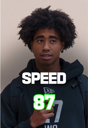 Video post by @nfl on TikTok