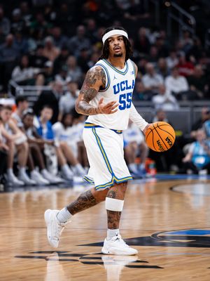 Image post by @mushlik on Instagram