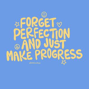 Image post by @katiedensondesigns on Instagram