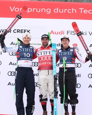 Image post by @fisalpine on Instagram