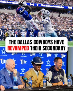 Image post by @fanaticssportsbook on Instagram