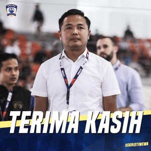 Image post by @sknfckebumen on Instagram