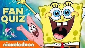 Video post by @nickelodeon on YouTube