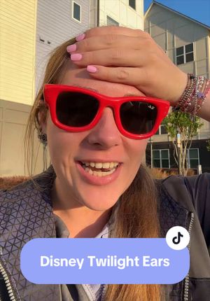 Video post by @on_thedaily_with_morgan on TikTok