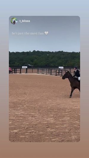 Video post by @Jay Bilas on Facebook