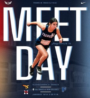 Image post by @franklin.tf_ on Instagram