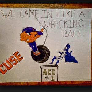 Image post by @cusefh on Instagram