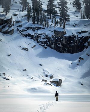 Image post by @theerichardtorrez on Instagram