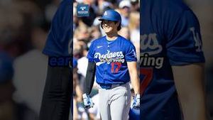 Video post by @lockedondodgers on YouTube