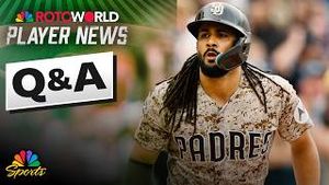 Video post by @nbcsports on YouTube