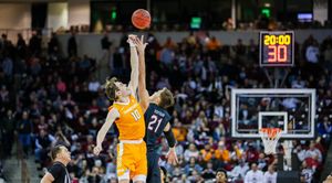 Image post by @shotbyalyssa on Twitter