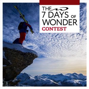 Image post by @whistlerblackcomb on Instagram
