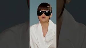 Video post by @billboard on YouTube