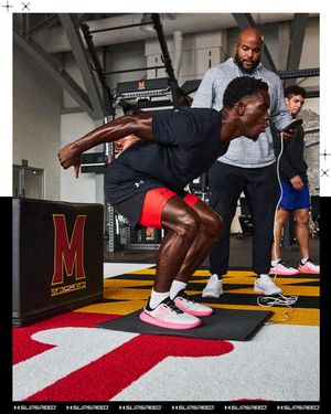 Image post by @kevinplank96 on Instagram