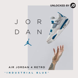 Image post by @finishline on Instagram