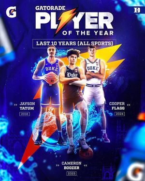 Image post by @dukembb on Instagram