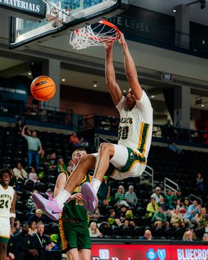 Image post by @_n0ahsmith_ on Instagram