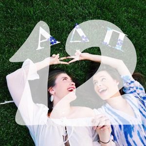 Image post by @uapanhellenic on Instagram