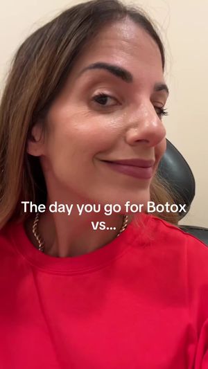 Video post by @sophiasreallife on TikTok