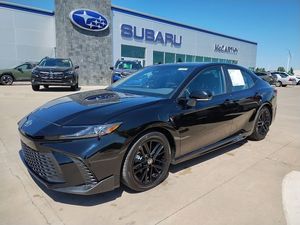 Image post by @mccarthysubaru on Instagram