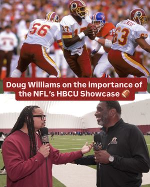 Image post by @bc__tv on Instagram