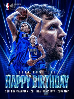 Image post by @nbaindonesia on Instagram