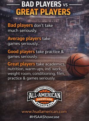 Image post by @hsaashowcase on Instagram