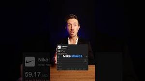 Video post by @benzinga on YouTube