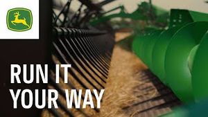 Video post by @johndeere on YouTube