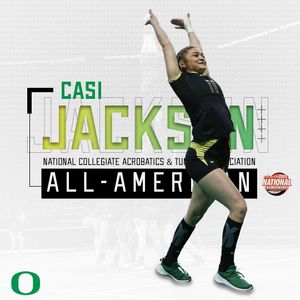 Image post by @oregonacrotumb on Instagram