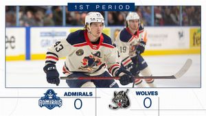 Image post by @mkeadmirals on Twitter