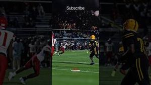Video post by @eliteplatform on YouTube