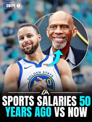 Image post by @culturesportz on Instagram