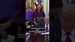 Video post by @kmphfox26 on YouTube