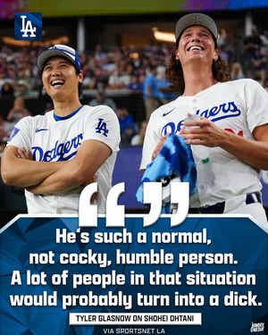 Image post by @jomboymedia on Instagram