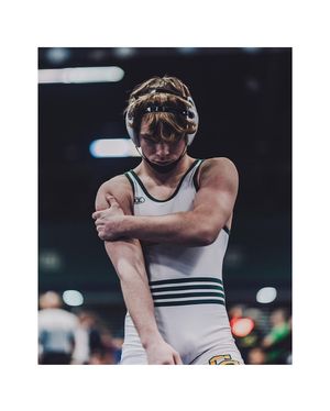 Image post by @javonbennettjr on Instagram