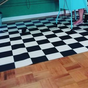 Image post by @enricofabbri_acrossdesign on Instagram