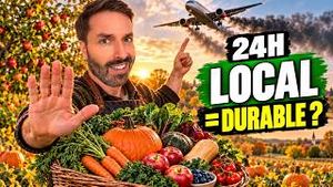 Video post by @carliscooking on YouTube