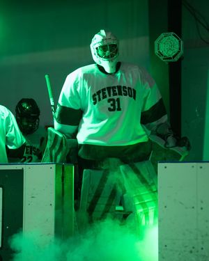 Image post by @sumustanghky on Instagram