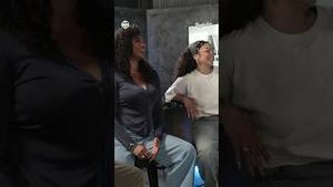 Video post by @mookiebetts on YouTube