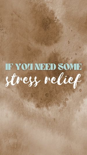 Image post by @sunripened_soul on Instagram