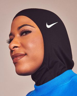 Image post by @ibtihajmuhammad on Instagram