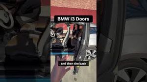 Video post by @evercarsofficial on YouTube