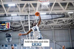 Image post by @dannacameraroll on Instagram