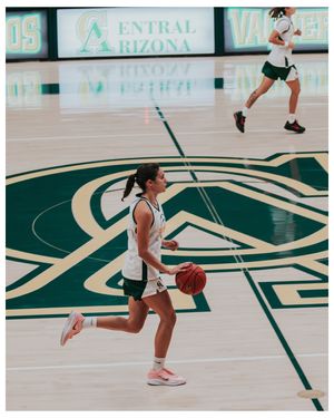 Image post by @nicksflix603 on Instagram