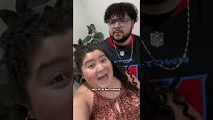 Video post by @texanstoro1 on YouTube