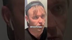 Video post by @thewontondon on YouTube